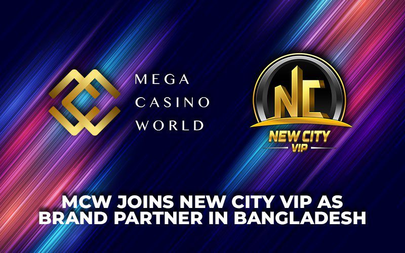 MCW Joins New City VIP Alliance as Brand Partner in Bangladesh